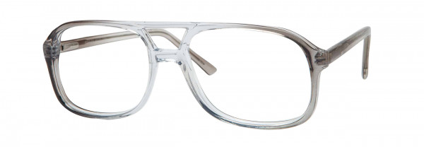 Jubilee J5716 Eyeglasses, Grey Fade