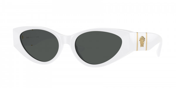 Versace VE4454 Sunglasses