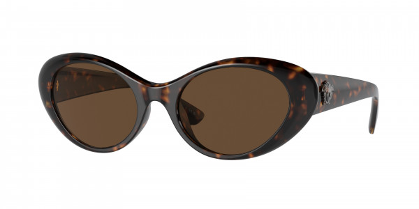 Versace VE4455U Sunglasses