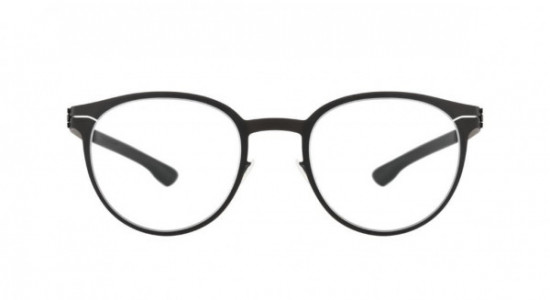 ic! berlin Robin Eyeglasses