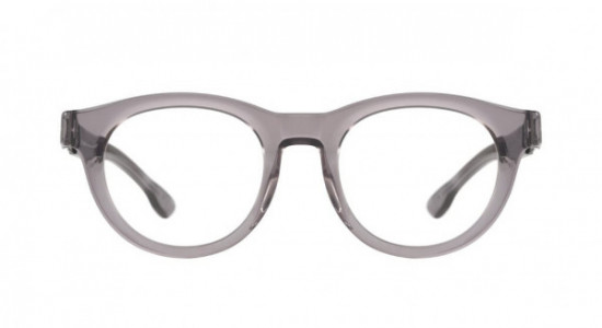 ic! berlin Glen Eyeglasses, Grey (A)