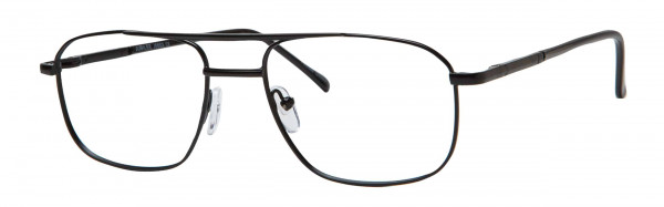 Jubilee J5603 Eyeglasses