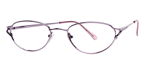 Jubilee 5637 Eyeglasses