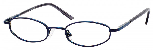 Jubilee J5737 Eyeglasses