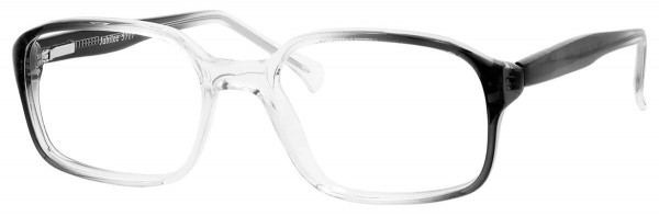 Jubilee J5717 Eyeglasses, Grey Fade