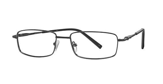 Jubilee 5807 Eyeglasses
