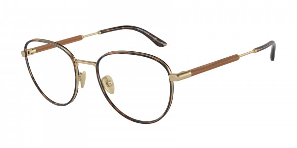 Giorgio Armani AR5137J Eyeglasses