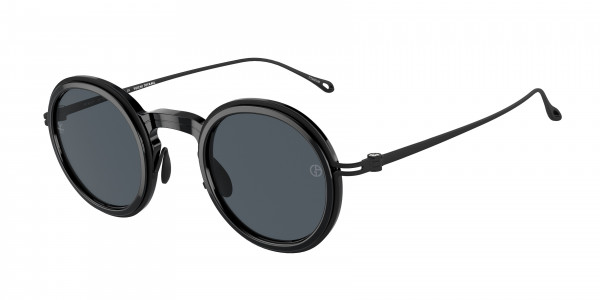 Giorgio Armani AR6147T Sunglasses