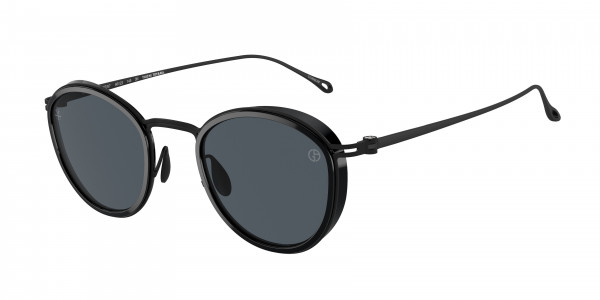 Giorgio Armani AR6148T Sunglasses