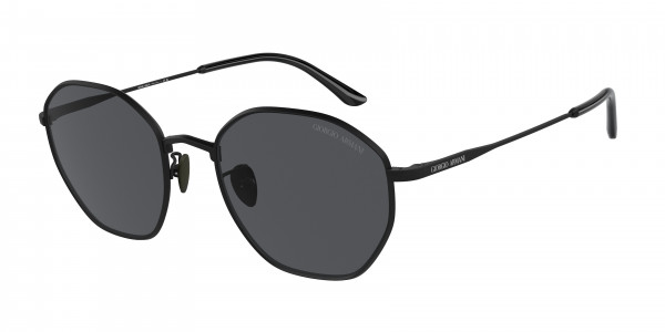 Giorgio Armani AR6150 Sunglasses
