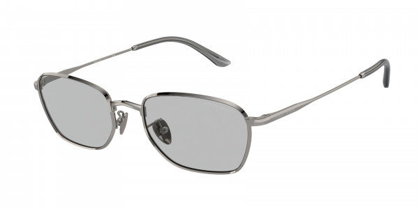 Giorgio Armani AR6151 Sunglasses