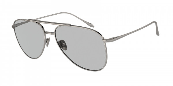Giorgio Armani AR6152 Sunglasses