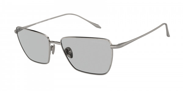 Giorgio Armani AR6153 Sunglasses