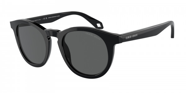 Giorgio Armani AR8192 Sunglasses