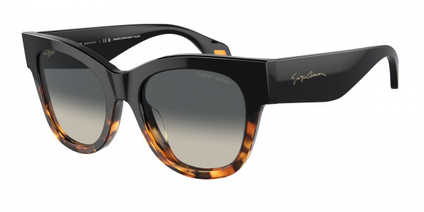 Giorgio Armani AR8195U Sunglasses