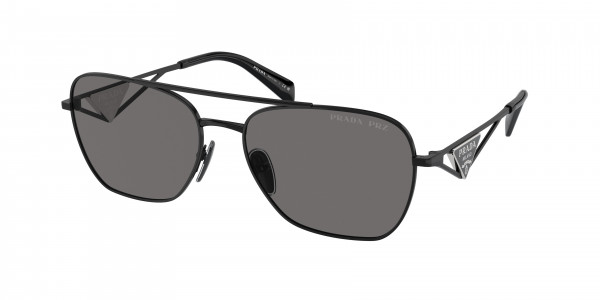 Prada PR A50S Sunglasses