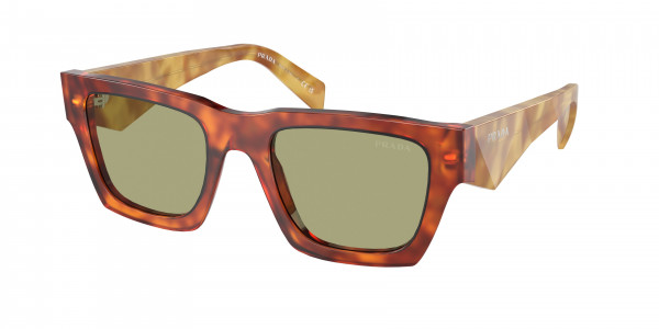 Prada PR A06SF Sunglasses