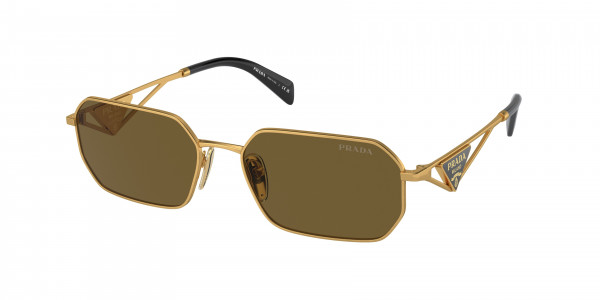 Prada PR A51S Sunglasses