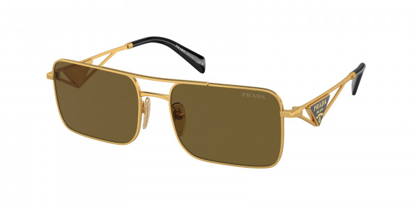 Prada PR A52S Sunglasses