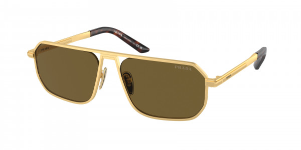 Prada PR A53S Sunglasses