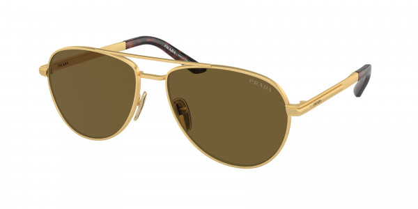 Prada PR A54S Sunglasses