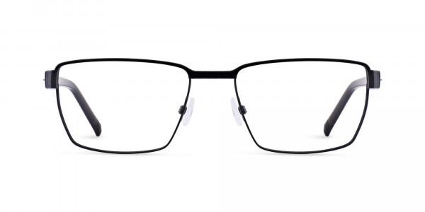 Oga OMICRON 66 US - 30329l Eyeglasses