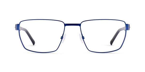 Oga OMICRON 66 US - 30328l Eyeglasses
