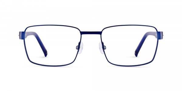 Oga OMICRON 66 US - 30326l Eyeglasses