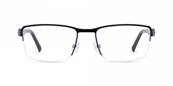 Oga OMICRON 66 US - 30327l Eyeglasses