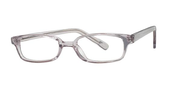 Jubilee 5698 Eyeglasses