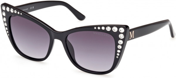 GUESS by Marciano GM00000 Sunglasses