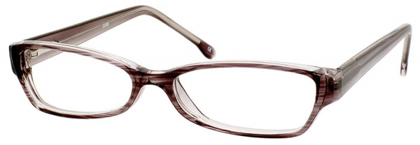 Jubilee J5696 Eyeglasses