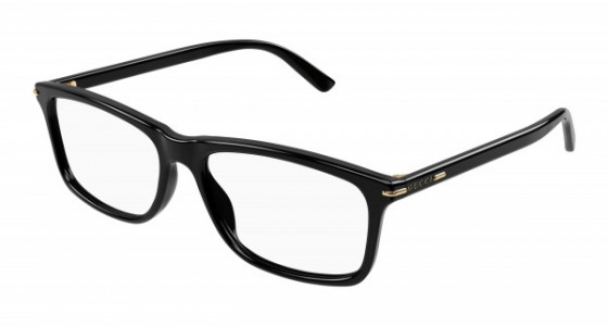 Gucci GG1447O Eyeglasses