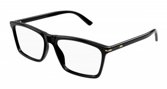 Gucci GG1445O Eyeglasses