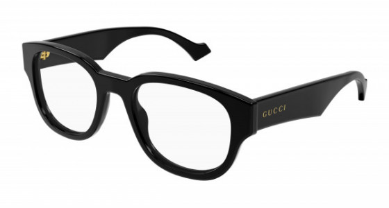 Gucci GG1429O Eyeglasses