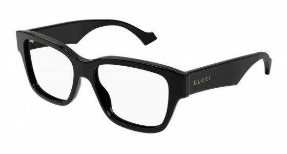 Gucci GG1428O Eyeglasses