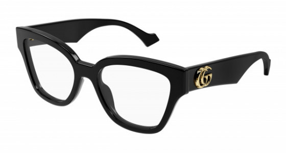 Gucci GG1424O Eyeglasses