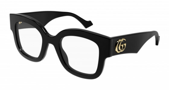 Gucci GG1423O Eyeglasses