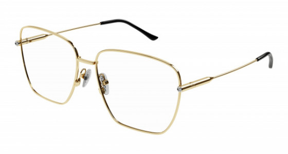 Gucci GG1414O Eyeglasses