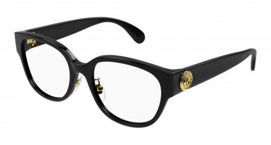 Gucci GG1411OK Eyeglasses