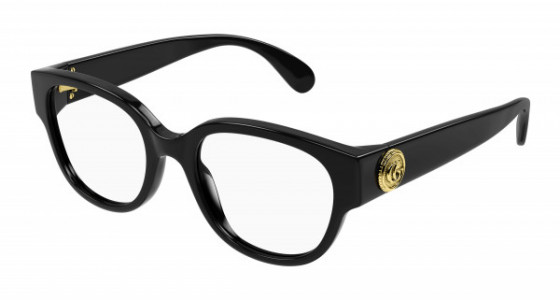 Gucci GG1411O Eyeglasses