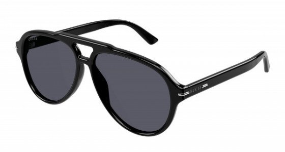 Gucci GG1443S Sunglasses