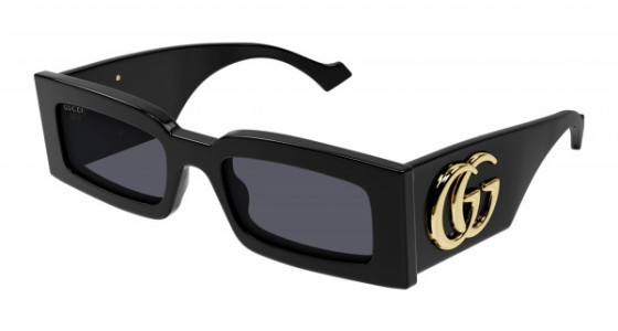 Gucci GG1425S Sunglasses