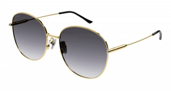 Gucci GG1416SK Sunglasses