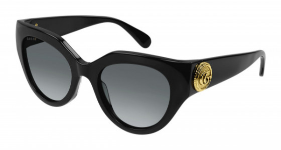 Gucci GG1408S Sunglasses