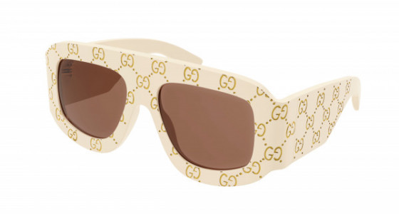 Gucci GG0983S Sunglasses
