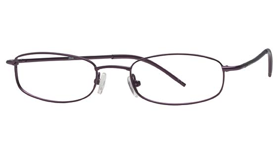 Jubilee 5646 Eyeglasses