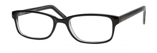 Jubilee J5618 Eyeglasses