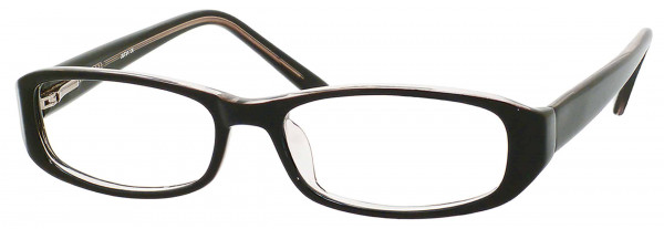 Jubilee J5731 Eyeglasses