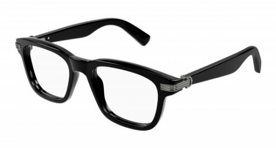 Cartier CT0444O Eyeglasses